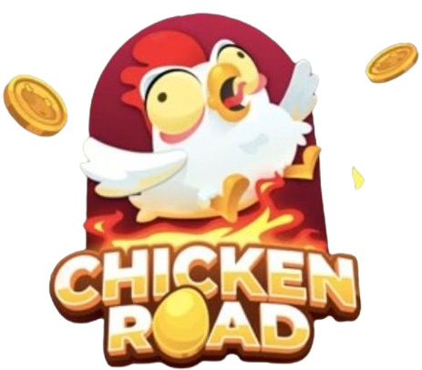 Chicken Road